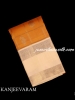 Handloom Kanjeevaram Silk Saree